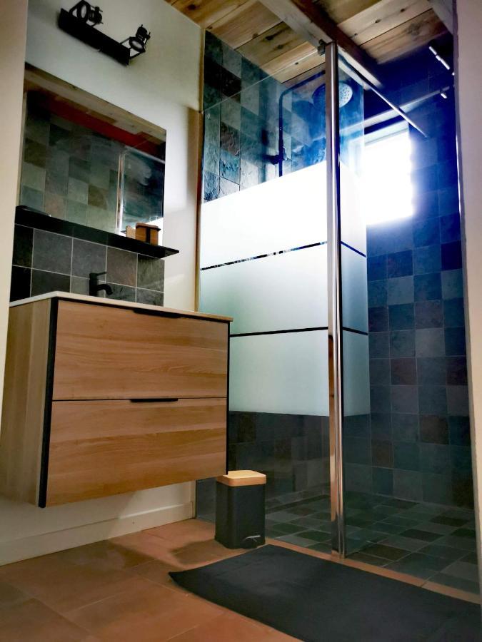 Case Lenaron Saint-Joseph Ngoại thất bức ảnh